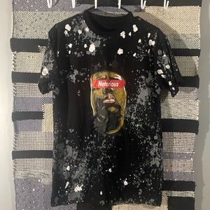 Bleecker and Mercer Tee!